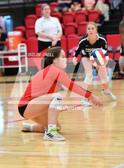 Thumbnail 1 in Plano West @ Coppell photogallery.