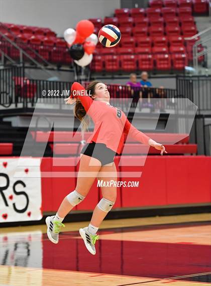 Thumbnail 1 in Plano West @ Coppell photogallery.