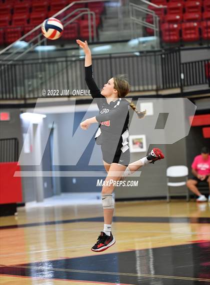 Thumbnail 2 in Plano West @ Coppell photogallery.