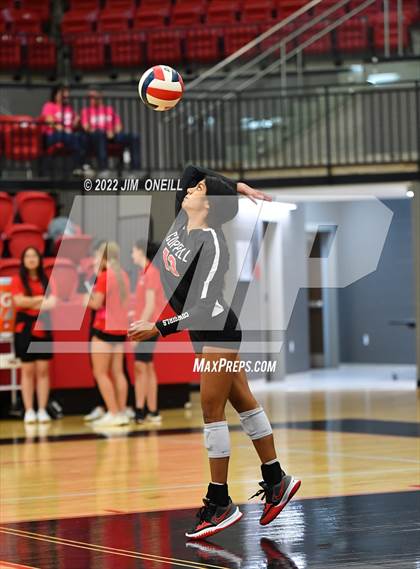 Thumbnail 3 in Plano West @ Coppell photogallery.