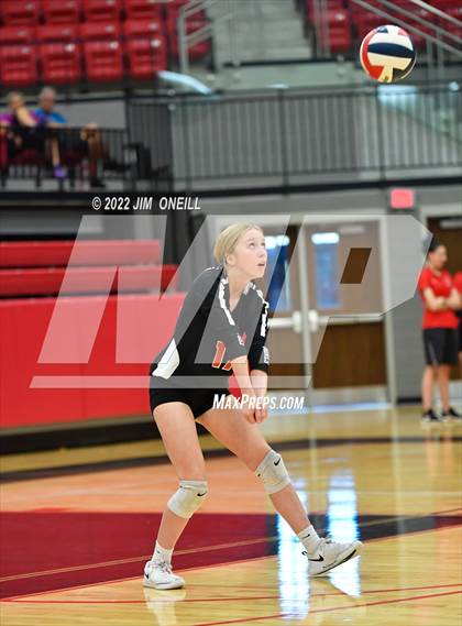 Thumbnail 2 in Plano West @ Coppell photogallery.