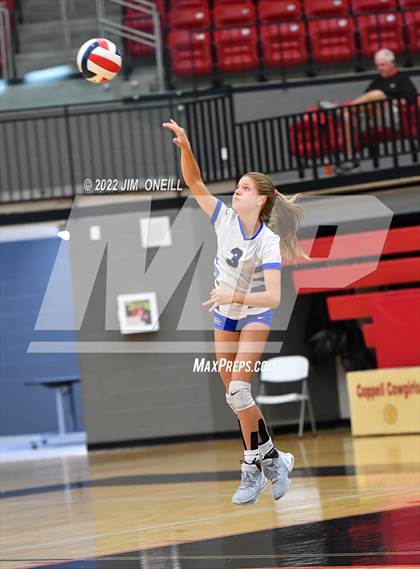 Thumbnail 1 in Plano West @ Coppell photogallery.