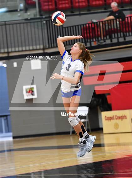 Thumbnail 3 in Plano West @ Coppell photogallery.