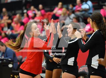 Thumbnail 2 in Plano West @ Coppell photogallery.