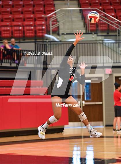 Thumbnail 2 in Plano West @ Coppell photogallery.