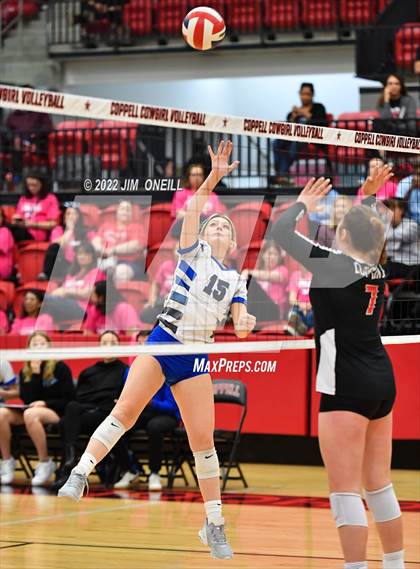 Thumbnail 3 in Plano West @ Coppell photogallery.