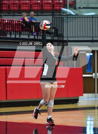 Thumbnail 1 in Plano West @ Coppell photogallery.