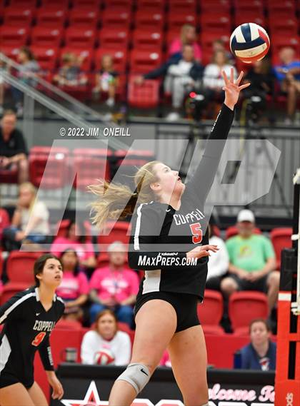 Thumbnail 1 in Plano West @ Coppell photogallery.