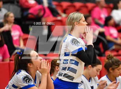 Thumbnail 2 in Plano West @ Coppell photogallery.