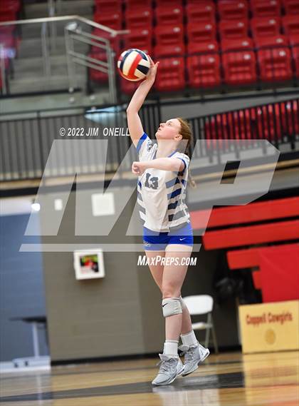 Thumbnail 3 in Plano West @ Coppell photogallery.
