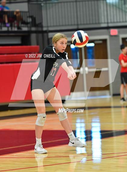 Thumbnail 3 in Plano West @ Coppell photogallery.