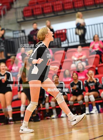 Thumbnail 1 in Plano West @ Coppell photogallery.