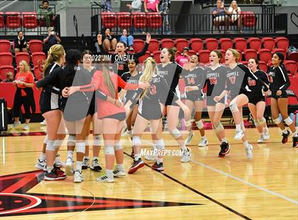 Thumbnail 2 in Plano West @ Coppell photogallery.