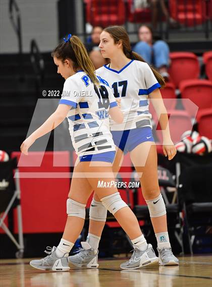 Thumbnail 1 in Plano West @ Coppell photogallery.