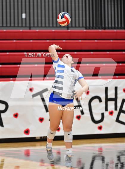 Thumbnail 1 in Plano West @ Coppell photogallery.