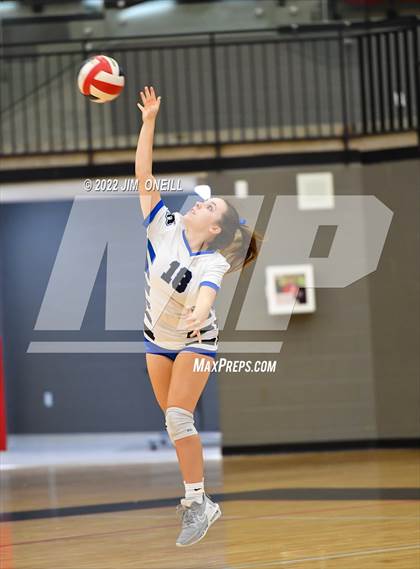 Thumbnail 2 in Plano West @ Coppell photogallery.