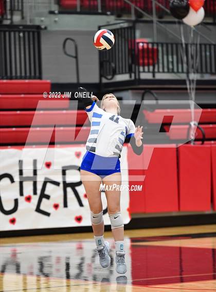 Thumbnail 3 in Plano West @ Coppell photogallery.