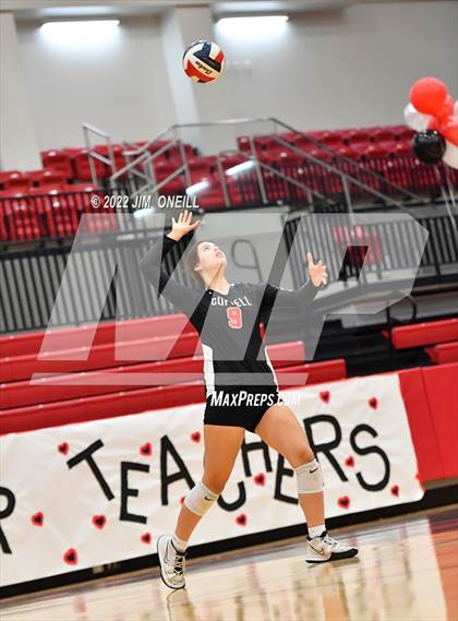 Thumbnail 3 in Plano West @ Coppell photogallery.
