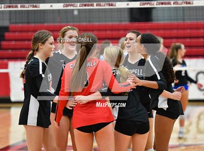 Thumbnail 1 in Plano West @ Coppell photogallery.