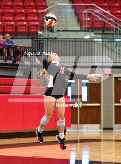 Thumbnail 2 in Plano West @ Coppell photogallery.