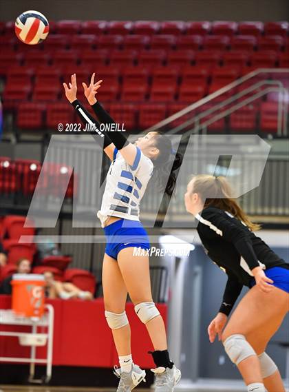 Thumbnail 1 in Plano West @ Coppell photogallery.