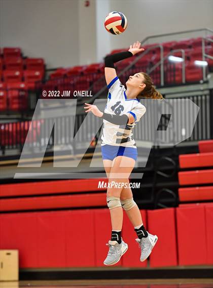 Thumbnail 2 in Plano West @ Coppell photogallery.