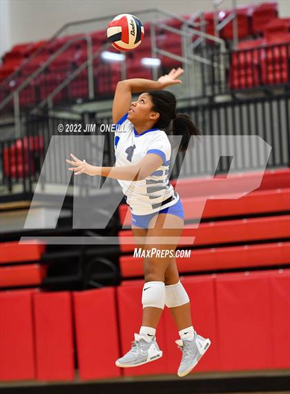 Thumbnail 2 in Plano West @ Coppell photogallery.