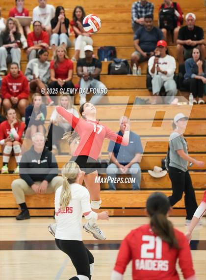 Thumbnail 1 in Regis Jesuit @ Columbine photogallery.