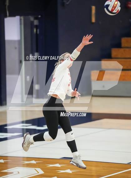 Thumbnail 1 in Regis Jesuit @ Columbine photogallery.