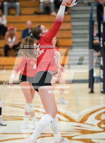 Thumbnail 2 in Regis Jesuit @ Columbine photogallery.