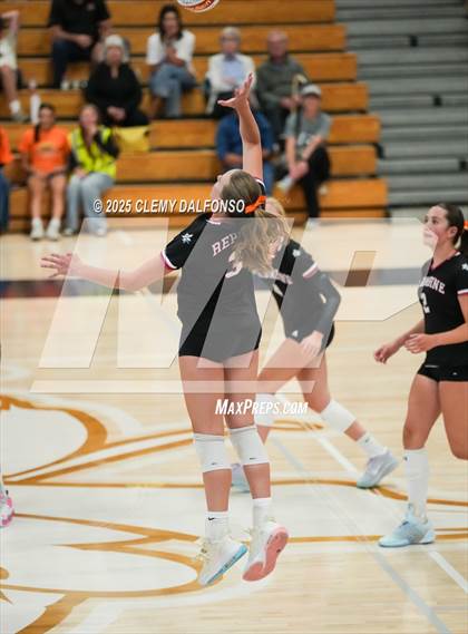 Thumbnail 3 in Regis Jesuit @ Columbine photogallery.