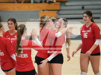 Thumbnail 1 in Regis Jesuit @ Columbine photogallery.