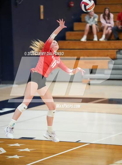 Thumbnail 1 in Regis Jesuit @ Columbine photogallery.