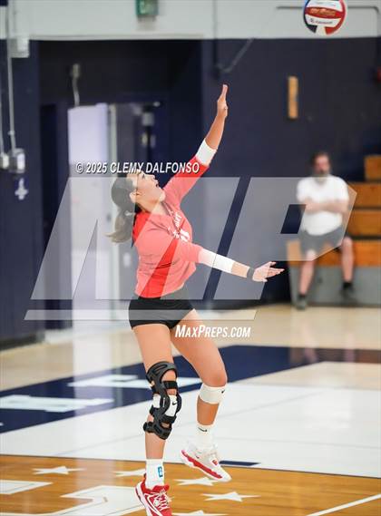 Thumbnail 1 in Regis Jesuit @ Columbine photogallery.