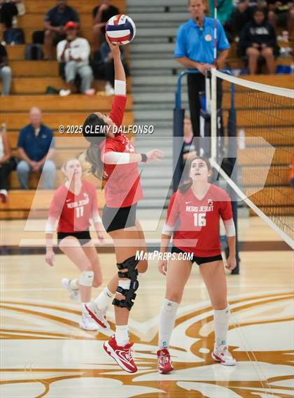 Thumbnail 2 in Regis Jesuit @ Columbine photogallery.