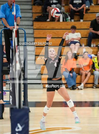 Thumbnail 1 in Regis Jesuit @ Columbine photogallery.