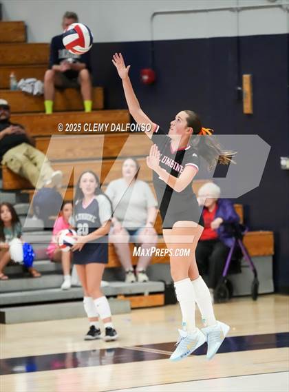 Thumbnail 3 in Regis Jesuit @ Columbine photogallery.