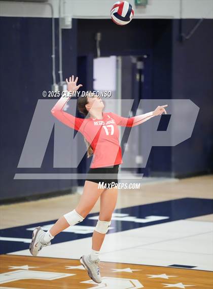 Thumbnail 2 in Regis Jesuit @ Columbine photogallery.