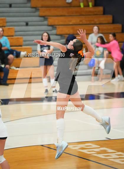 Thumbnail 1 in Regis Jesuit @ Columbine photogallery.
