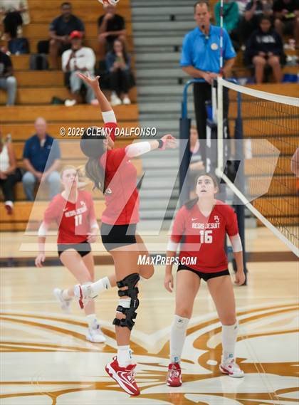 Thumbnail 1 in Regis Jesuit @ Columbine photogallery.