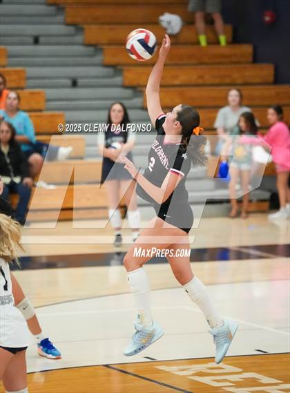 Thumbnail 1 in Regis Jesuit @ Columbine photogallery.