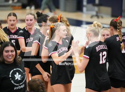 Thumbnail 1 in Regis Jesuit @ Columbine photogallery.