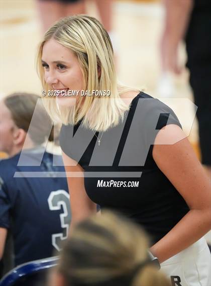 Thumbnail 2 in Regis Jesuit @ Columbine photogallery.