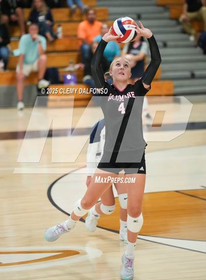 Thumbnail 3 in Regis Jesuit @ Columbine photogallery.