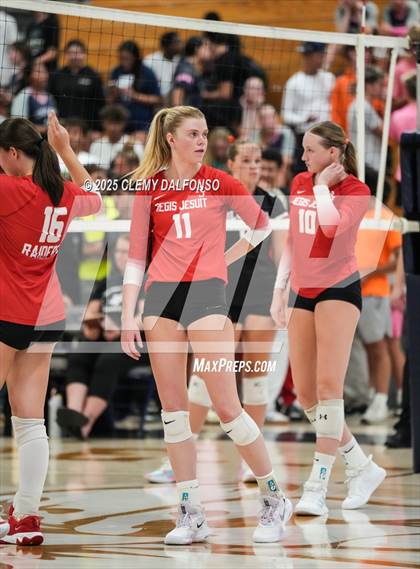 Thumbnail 2 in Regis Jesuit @ Columbine photogallery.