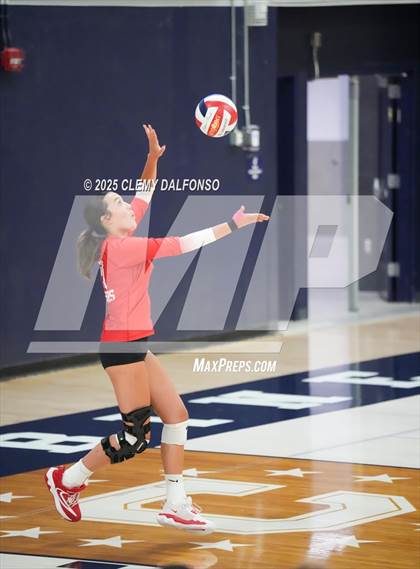 Thumbnail 3 in Regis Jesuit @ Columbine photogallery.