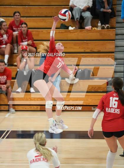 Thumbnail 1 in Regis Jesuit @ Columbine photogallery.