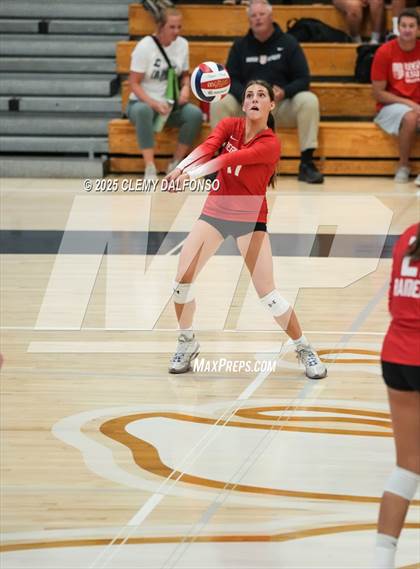 Thumbnail 2 in Regis Jesuit @ Columbine photogallery.