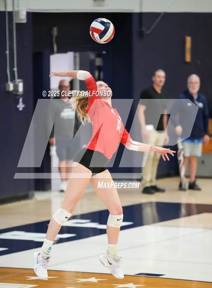 Thumbnail 2 in Regis Jesuit @ Columbine photogallery.
