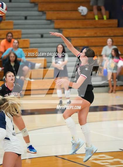 Thumbnail 2 in Regis Jesuit @ Columbine photogallery.